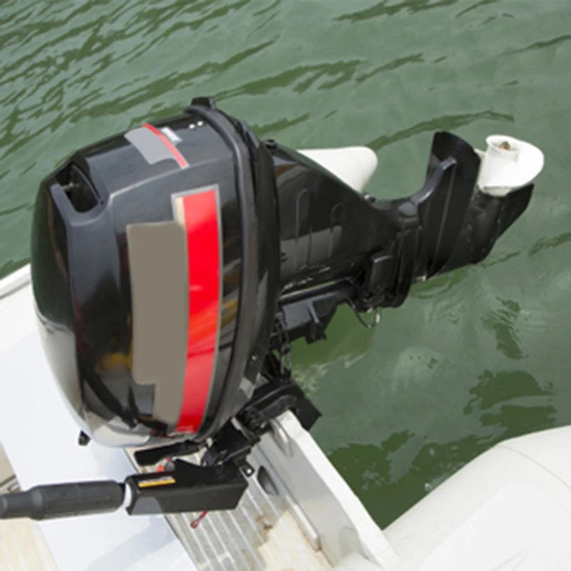 

Стартер, соленоидный переключатель, реле для поверхностного монтажа в морском стиле, внутренняя мощность, наклон двигателя Johnson-Trim, 383622, 395419,...