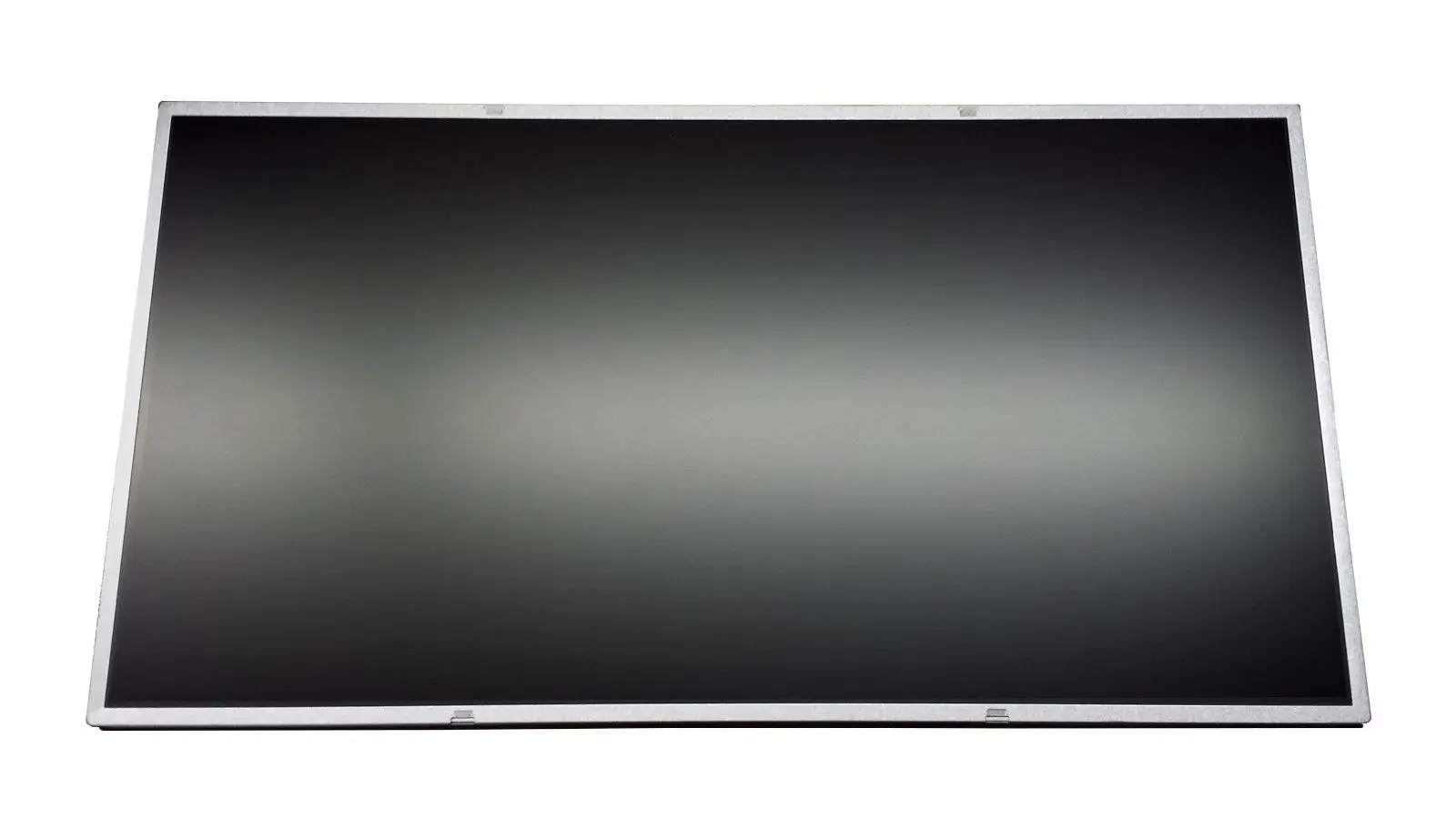 17 3 inch fhd display n173hge e11 n173hge e21 b173htn01 1 laptop lcd screen 1920x1080 edp 30 pins free global shipping