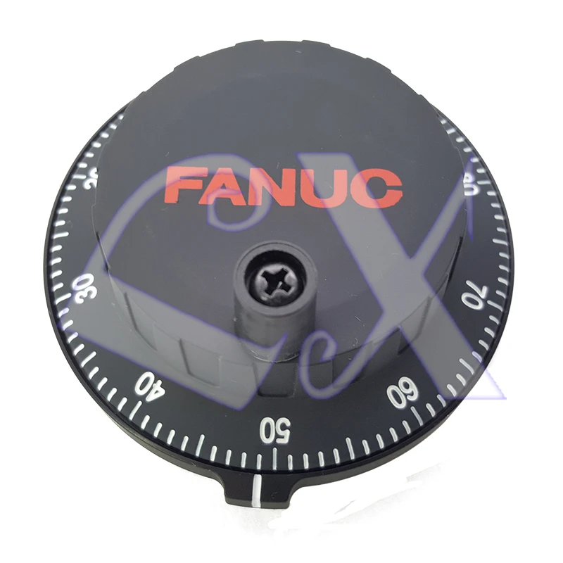 

FANUC оригинальный электронный маховик A860-0202-T001 Frank ручной CNC генератор импульсов