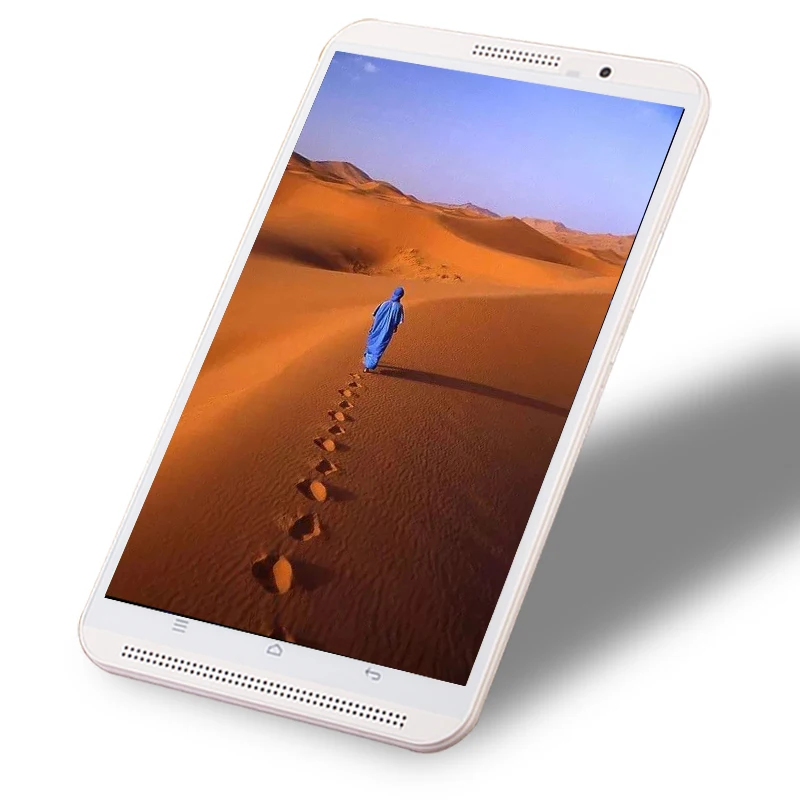 2020 новейший M1S 4G LTE Android 9 0 8 дюймов планшетный ПК Восьмиядерный 6 ГБ ОЗУ 64 Гб ПЗУ 8МП