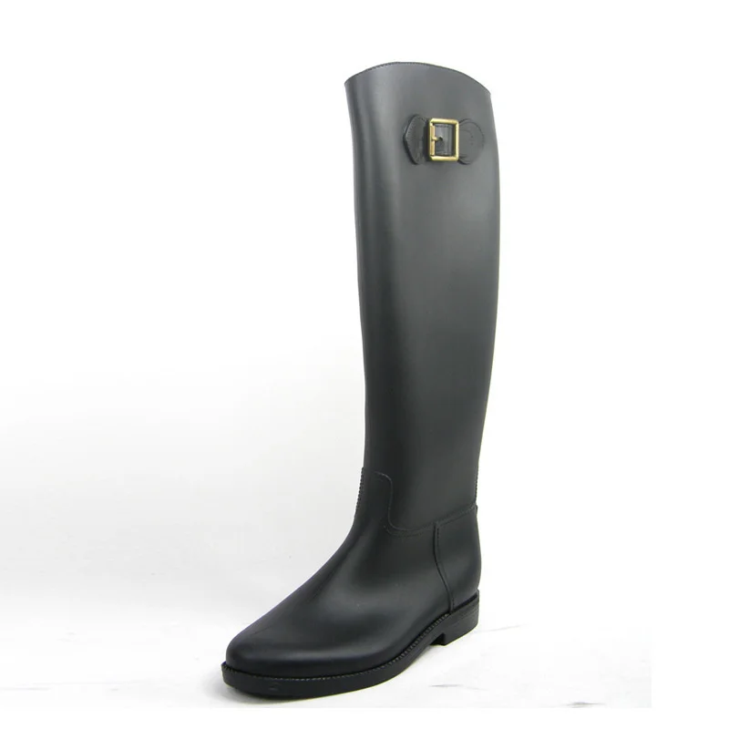 

Thin Boots Boots High Water Shoes Women's