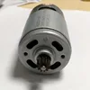 Изображение товара 5