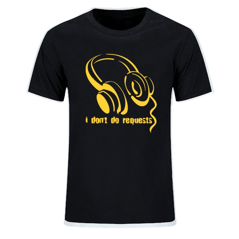 Забавная Мужская футболка из 100% хлопка с коротким рукавом и принтом круглым