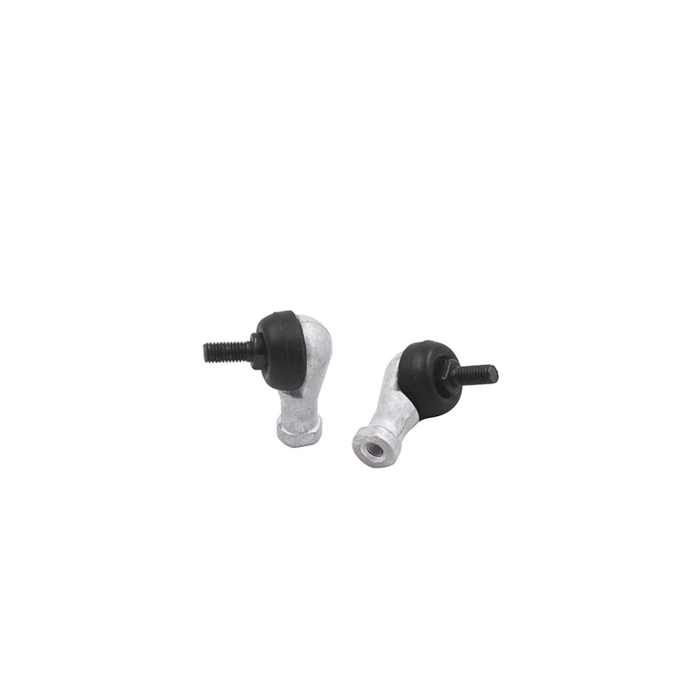 

SQ10, M10 X 1,25 мм или m10 x 1,5 мм, 10 шт.