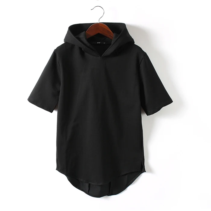 

Высококачественная Мужская модная новая трендовая одежда с коротким рукавом