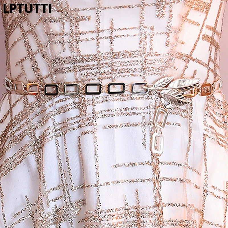 

LPTUTTI Sequin New For Women Elegant Date Ceremony Party Prom Gown Formal Gala Events Luxury Long Evening Dresses