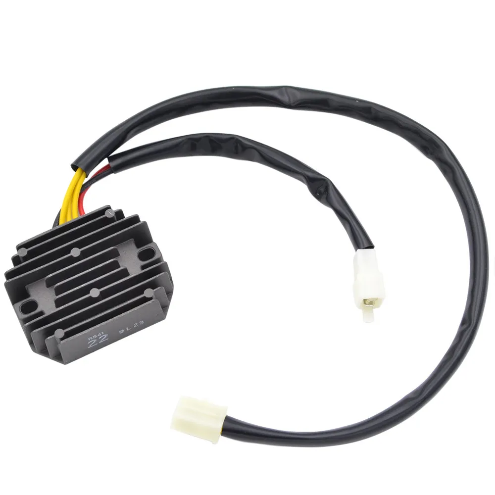 Для KTM 640 ADVENTURE R LC4 для 660 раллийные скутеры питбайка мопеды зарядное устройство