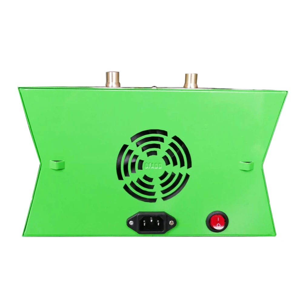 1200W светодиодный Grow светильник полный ассортимент затемненные COB лампа для роста