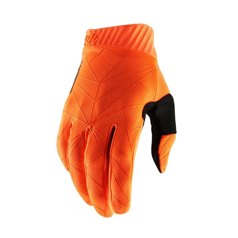 

Outdoor Cycling Gloves Mountain Bike Gloves Road Bike Bicycle Racing Off-road Vehicle Motorcycle Gloves Bicycle Accessories