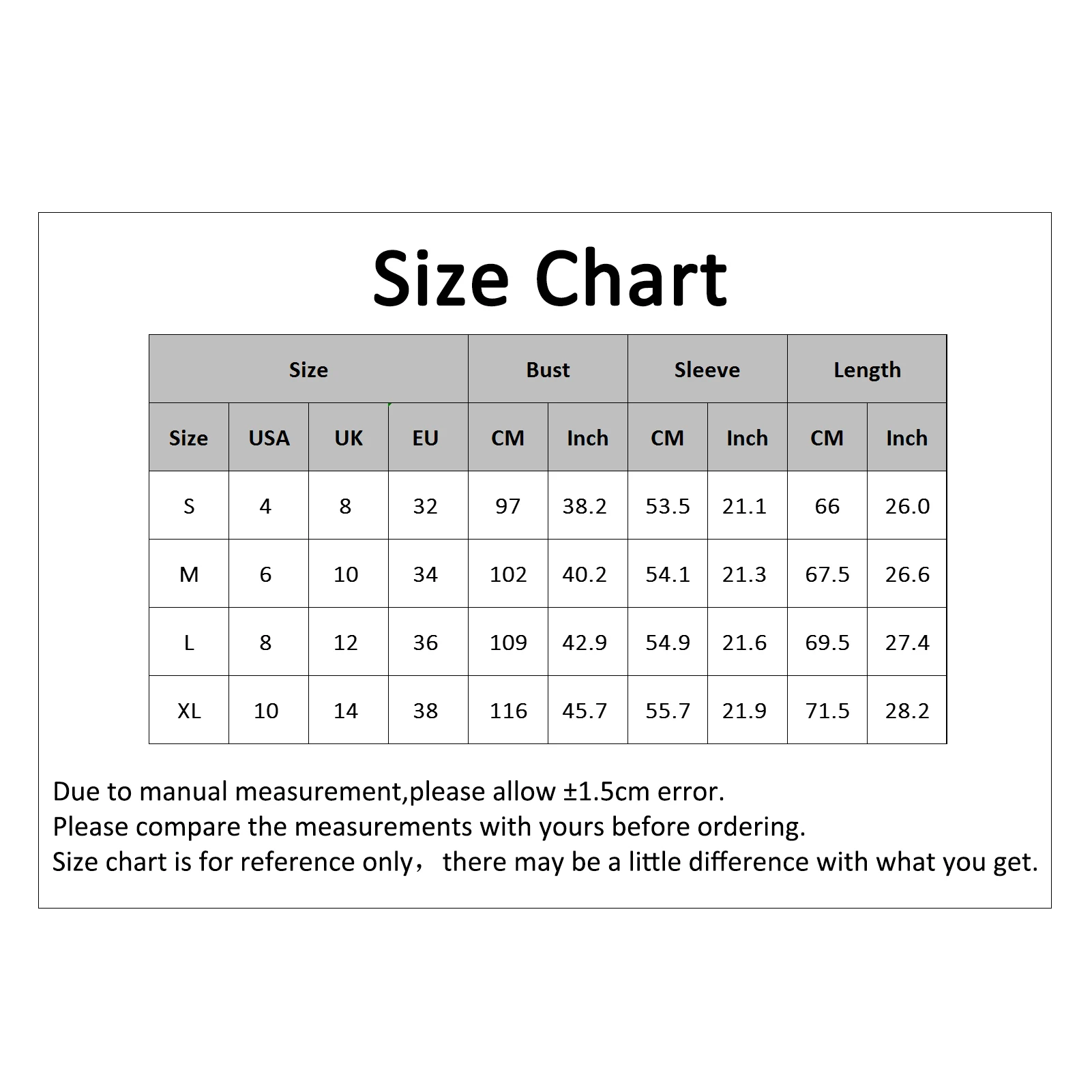 

Women Casual Color Block Hoodie Top Long Sleeve Drawstring Pullover Sweatshirt