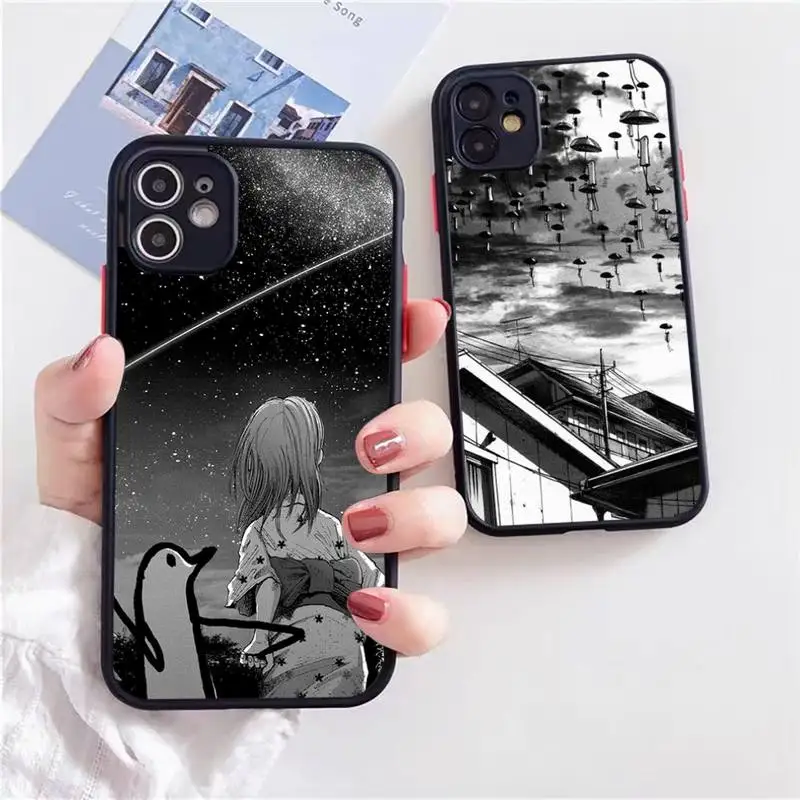 

Светлый черный мягкий силиконовый прозрачный чехол из ТПУ для iphone 13 12 11 xr xs x 7 8 pro max