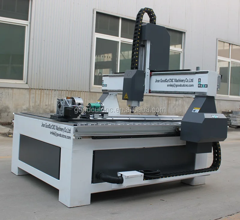 

conteoller wood carving machine price in engraving machine for wood acrylic working