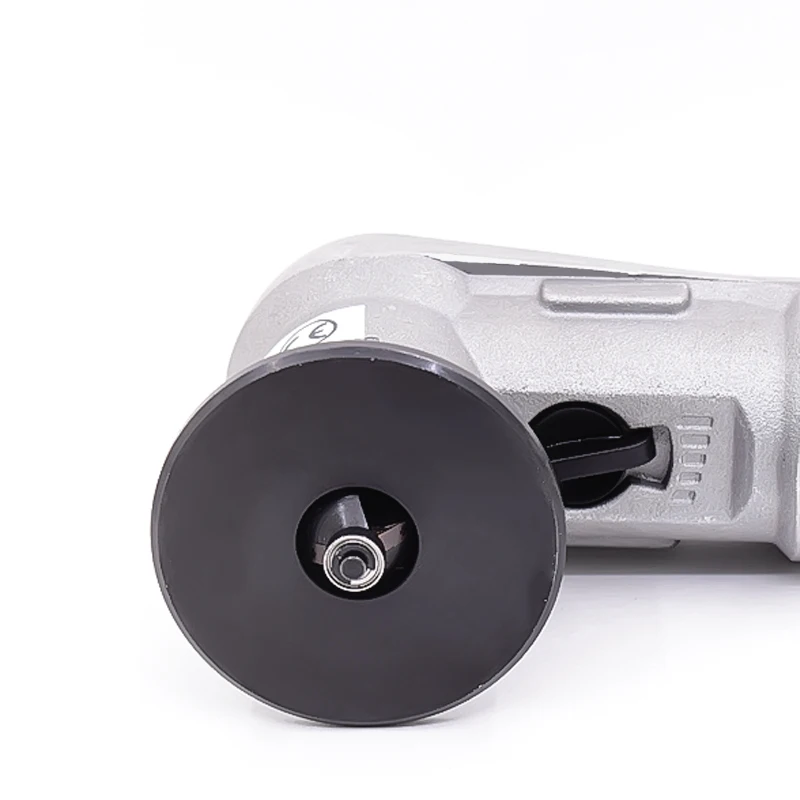 Миниатюрные пневматические инструменты пневматическая машина для снятия фасок