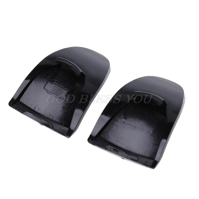 Аксессуары для PS4 комплект удлиненных кнопок триггера L2 R2 контроллера Playstation