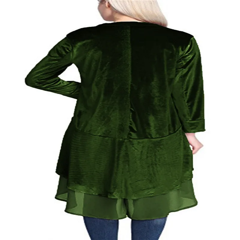 Женский пиратский жакет винтажный в стиле стимпанк с воротником-стойкой и