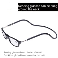 mens folding magnet ultralight reading glasses fashionable portable reading glasses for the elderly %d0%be%d1%87%d0%ba%d0%b8 %d0%b4%d0%bb%d1%8f %d1%87%d1%82%d0%b5%d0%bd%d0%b8%d1%8f