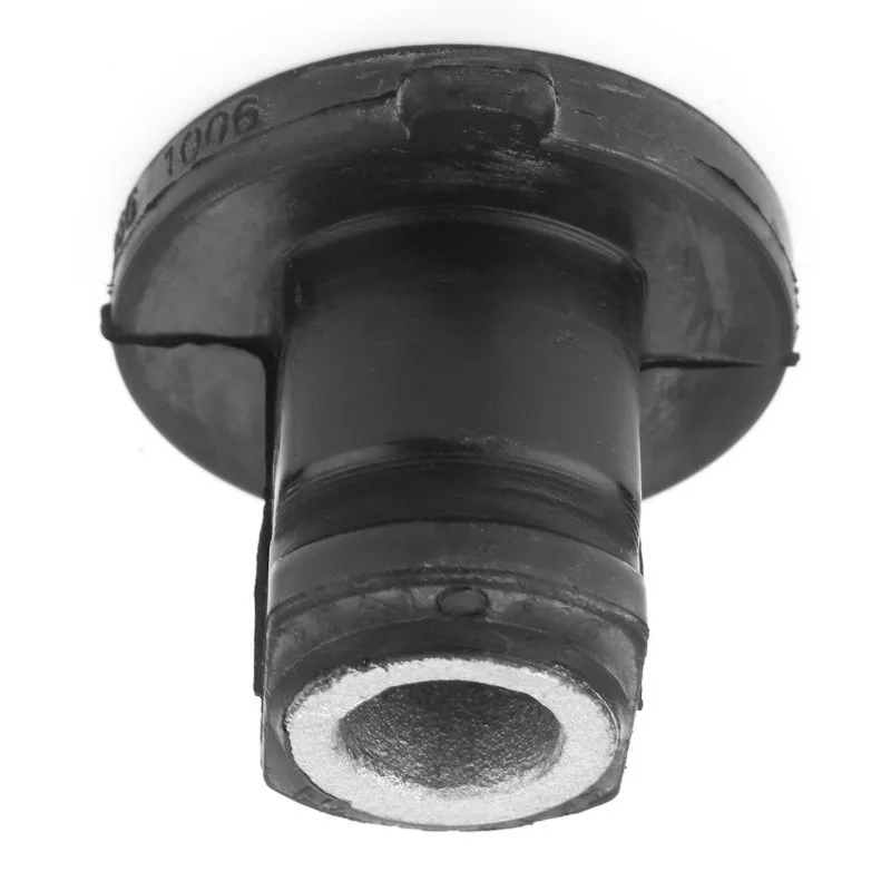 #1644600029 4 шт. рулевая рейка крепление втулки для Mercedes Benz/AMG R251 R350 GL320 R320 R500 W251 R63 ML63 GL550