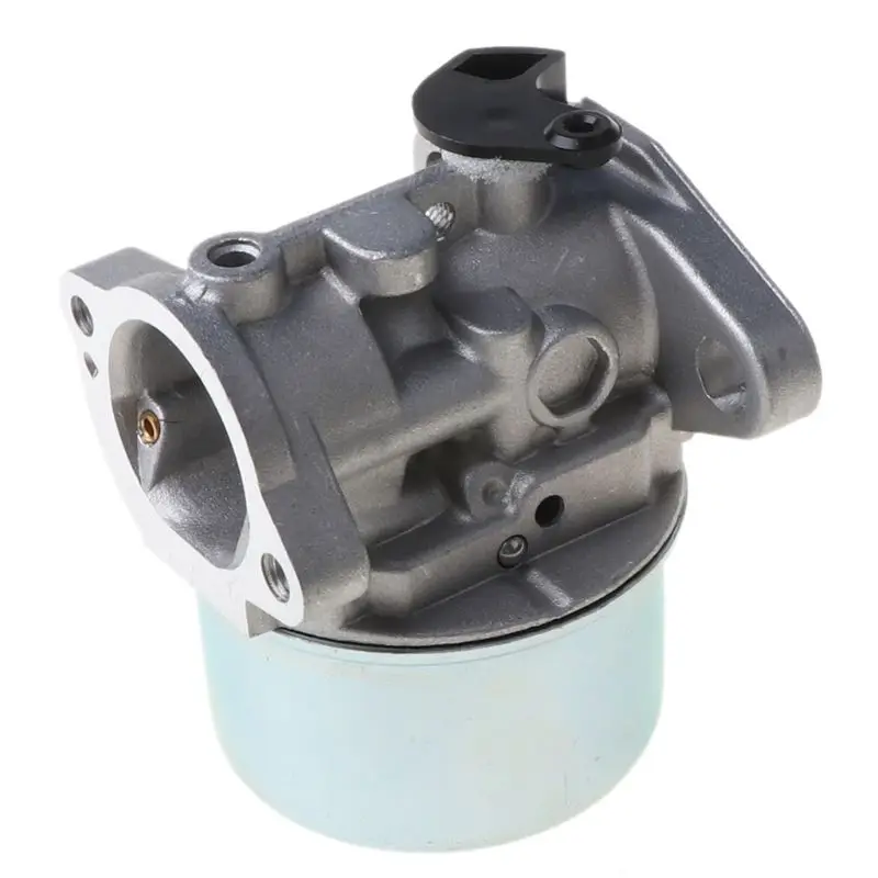 

799868 Carburetor for briggs & stratton 498170 799872 694202 498966 14111 498254 497586 694882 693909 692648 497410