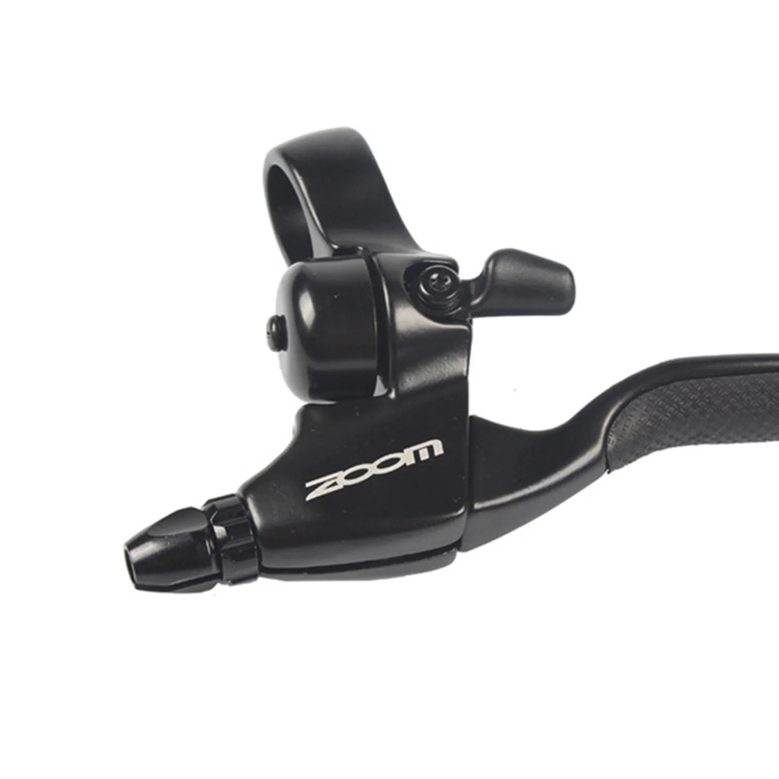 

Bicycle V Brake Levers Set Universal Fit 22mm Handlebars Bike Brake Handle