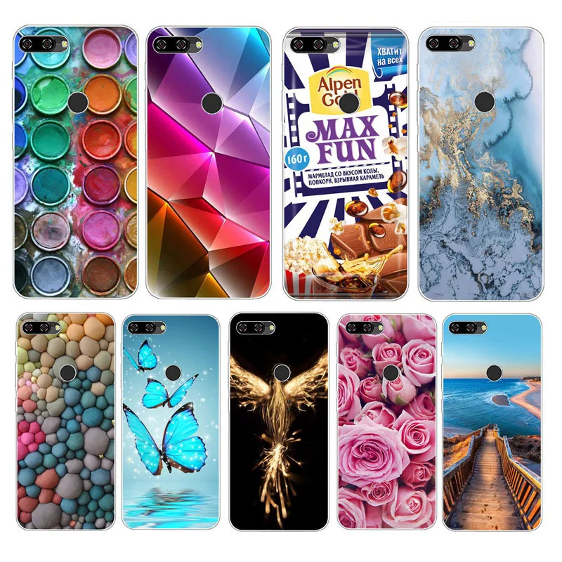 Купить Оригинальный Чехол На Айфон Bq 6035l