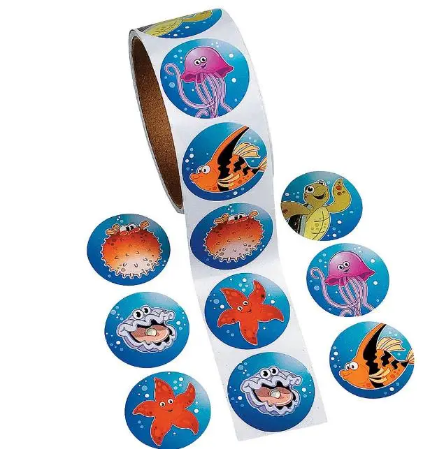 Наклейки на солнечную систему наклейки с рисунком планеты космоса тропической