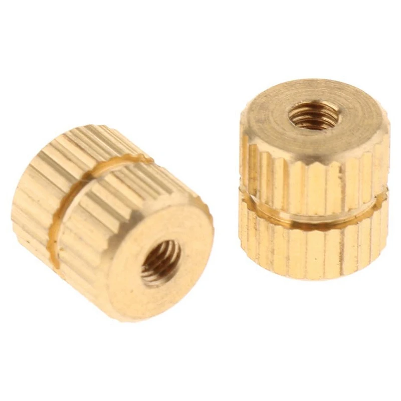 10 шт. тенор-Горн ключ кнопка поршень значение крышки Винты для трубы Корнет туба