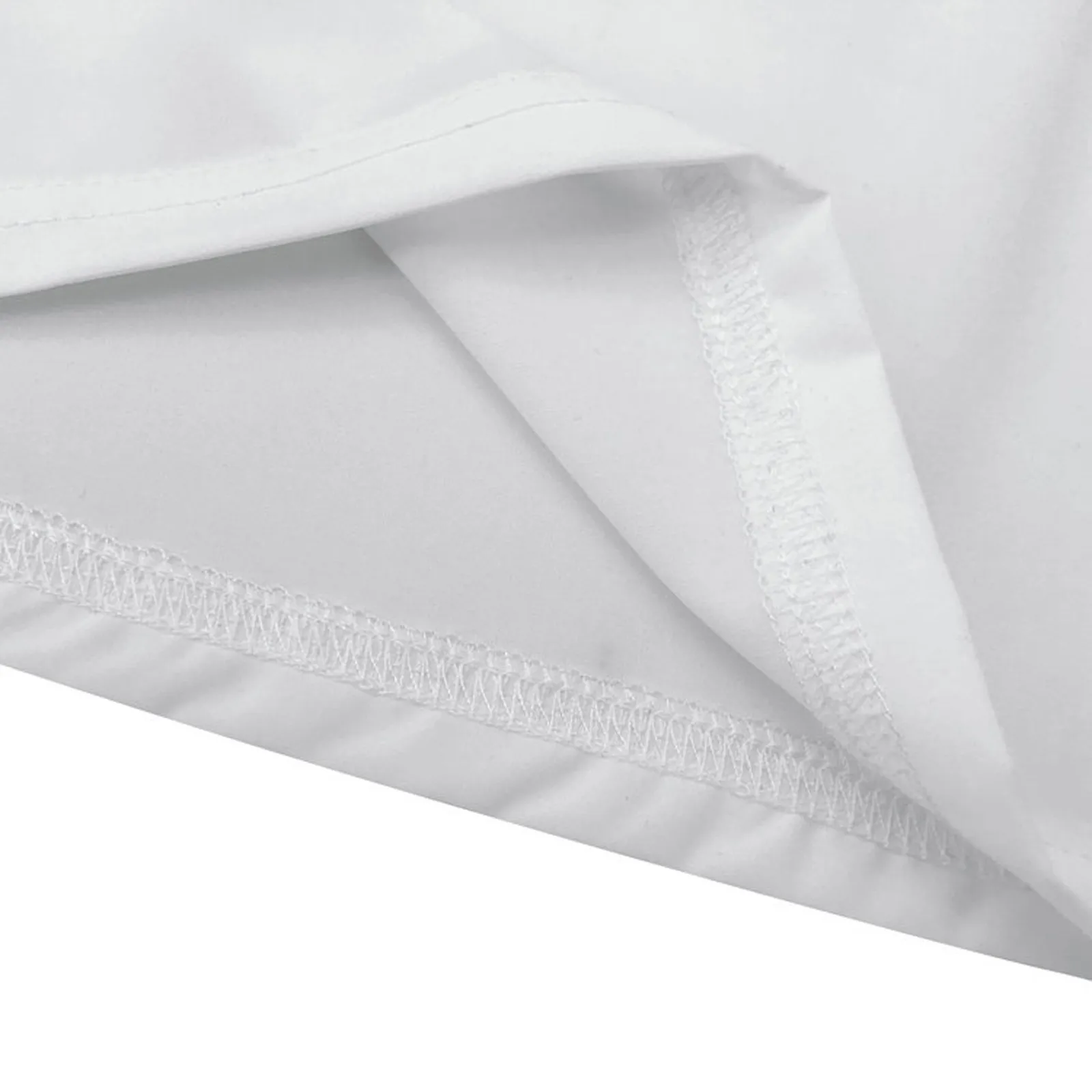 

Women Office Ladies Sleeve Lace Blouses Female Chiffon Shirts 2021 Summer Solid Short Hollow Out Slim Sexy Casual Tops