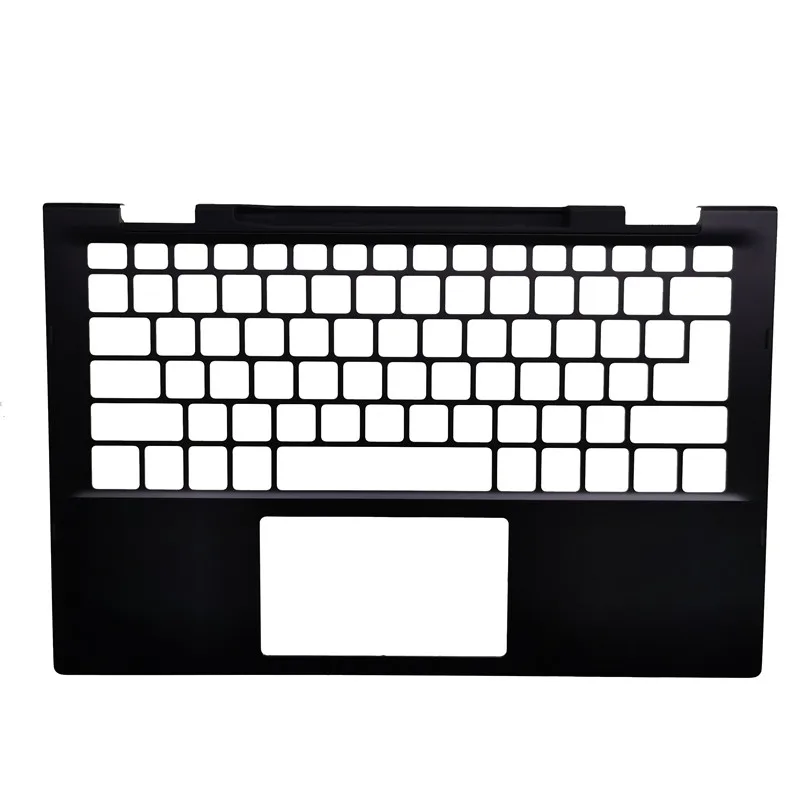 

Новинка для Dell Inspiron 13 7300 7306 2 в 1 C Обложка для клавиатуры 0P0DDV