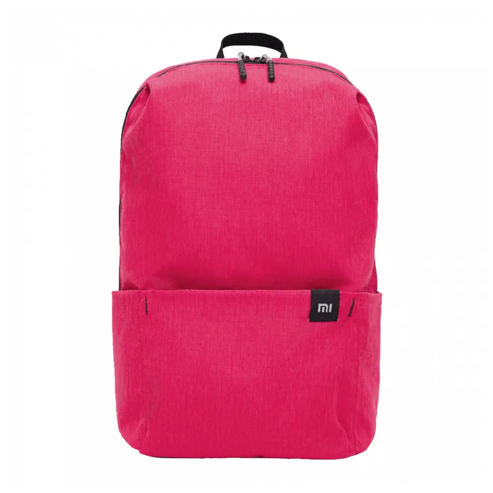 Рюкзак Xiaomi Mi Casual Daypack | Компьютеры и офис