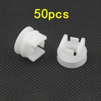 50pcslotfuji minilab support shaft for 3227c34c322fc346 frontier 350370355375 spare parts accessories