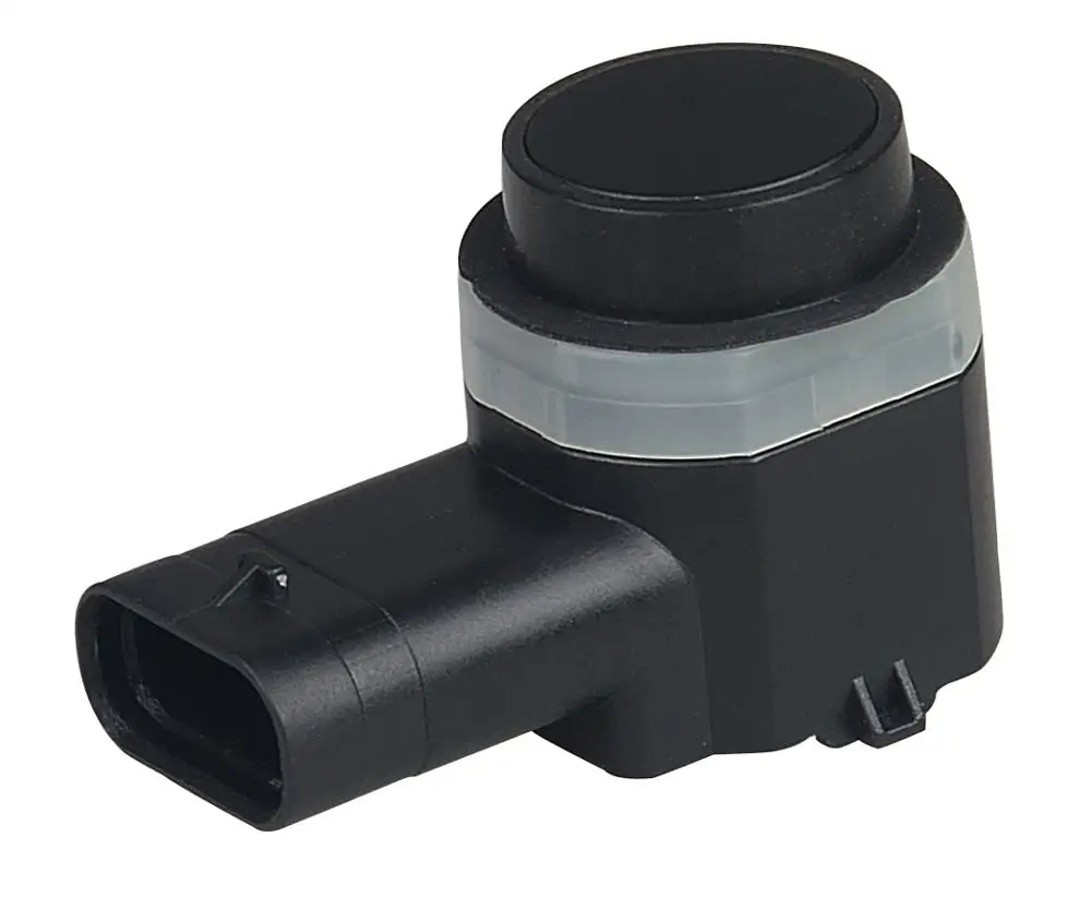 

Датчик парковки для Renault Koleos 2008-2016, 28438JZ00B, 284421414R