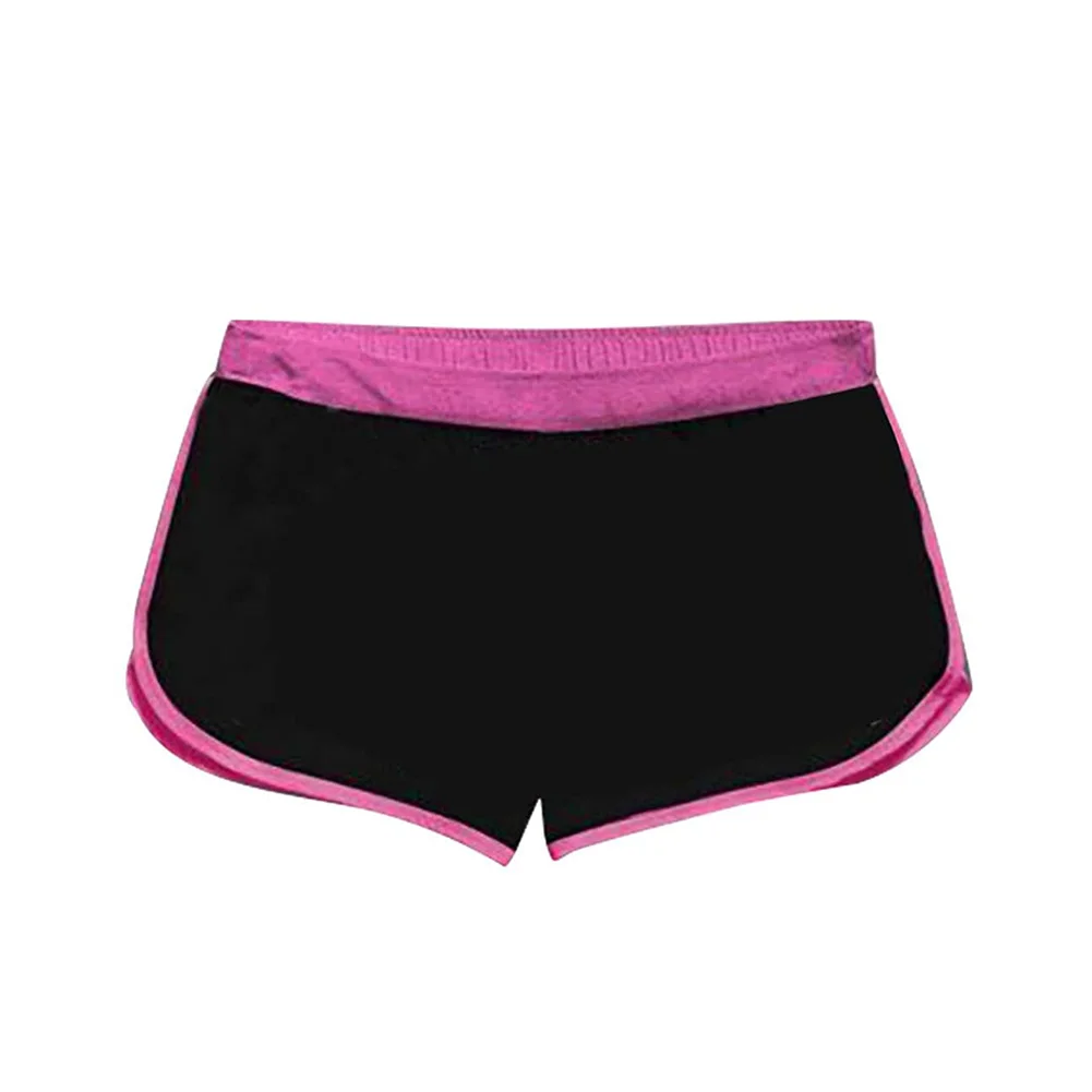 Женский комплект из 2 предметов модный топ без рукавов с принтом тыквы и майка