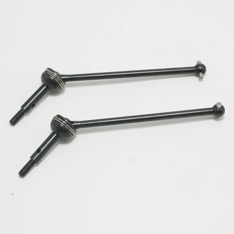 для wltoys 144001 114 rc автозапчасти 2 шт cvd ст