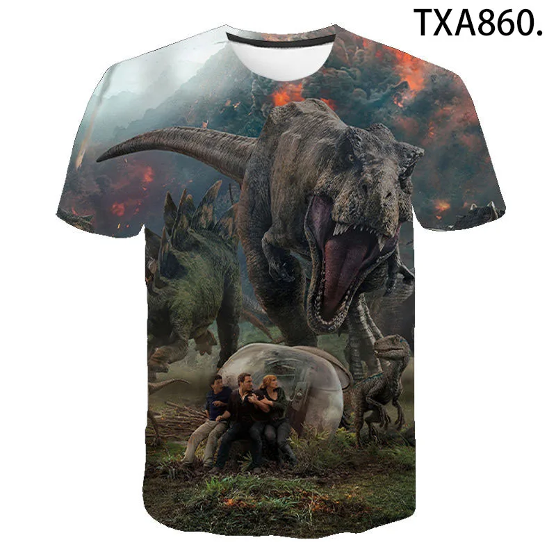 Новинка 2020 повседневная спортивная футболка с коротким рукавом для парка