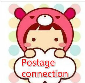 

Scarves, shawls, hats all products Postage connection Single shot no delivery