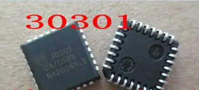 100% новая бесплатная доставка 30301 | Электроника