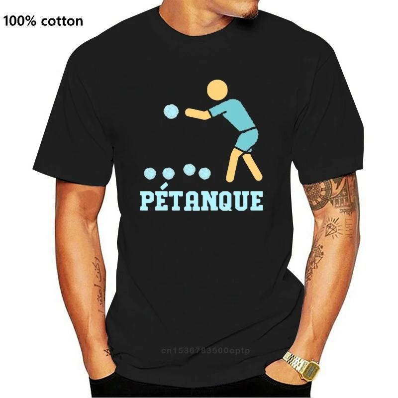 

Футболка мужская с принтом в виде мисок рафии, 2020