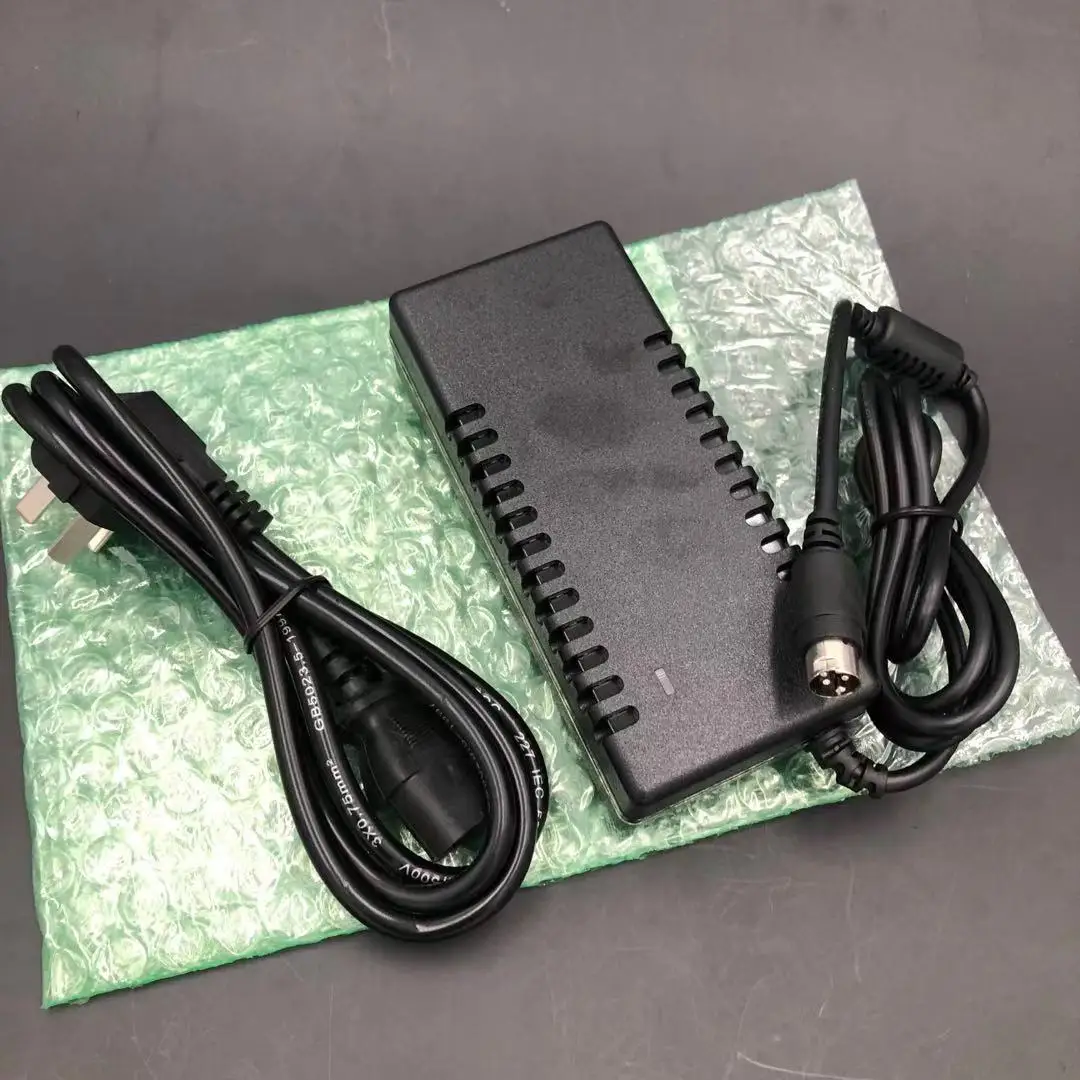 Зарядное устройство для JDSU аккумулятор OTDR MTS-6000 AC адаптер | Оптоволоконное