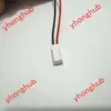 Изображение товара 5