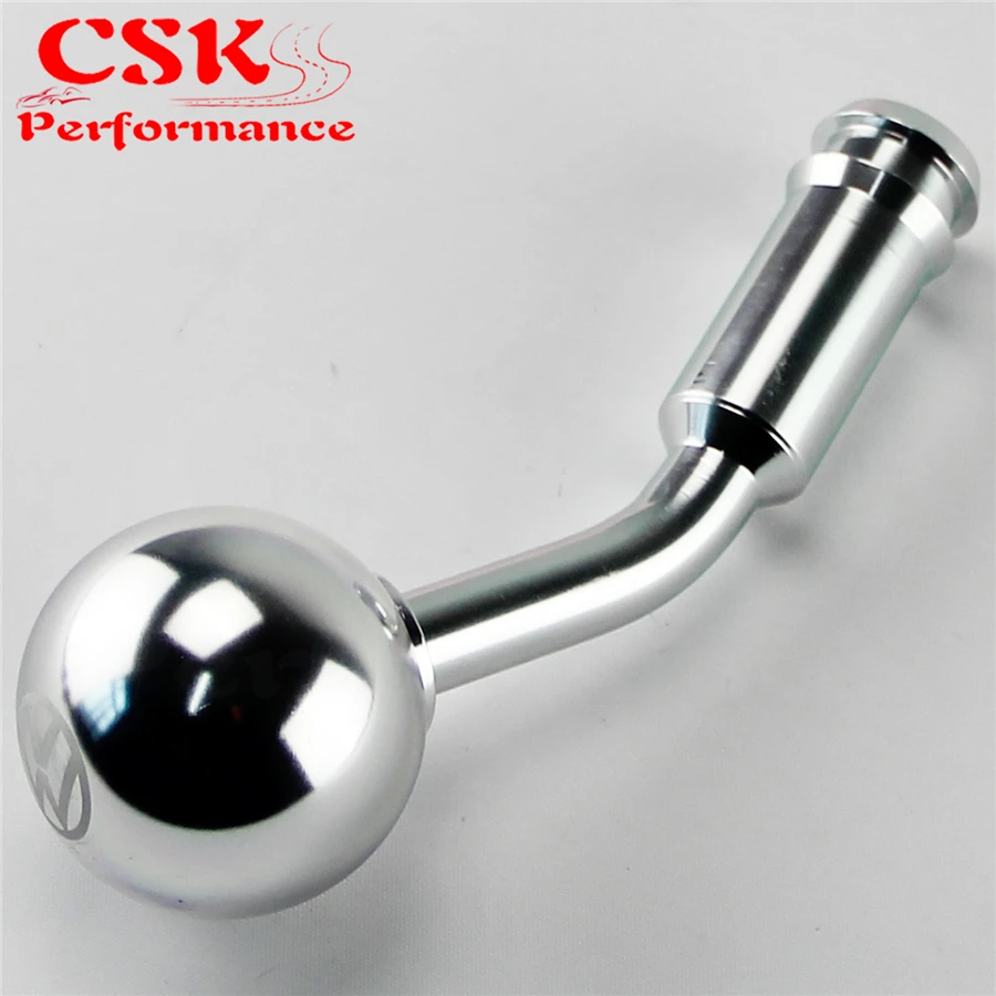 Рычаг переключения передач + M14 * 1 5 рычаг для VW T4 90 03|lever knob|knob gear shiftknob shift |