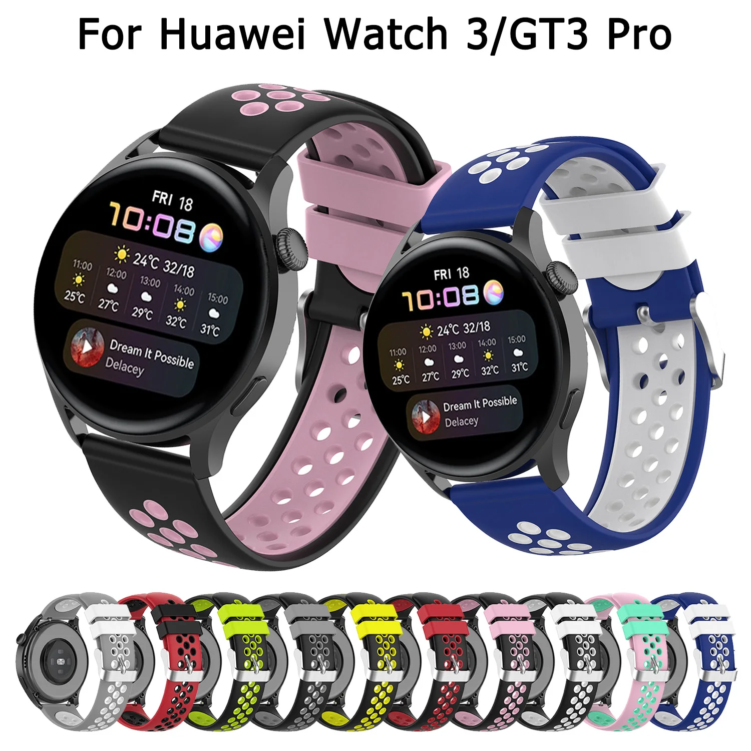 Huawei watch buds с наушниками. Значок на huawei watch gt3 при 10 тыс шагов. Приложение для часов gt3 pro. Часы huawei gt3. Приложение для часов gt3 pro.