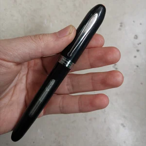 1 Pc Old Stock LW Fountain Pen Ink Pen Aerometric Pen Stationery Office school supplies penna stilografica 1 Pc Old Stock LW Fountain Pen Ink Pen Aerometric Pen Stationery Office school supplies penna stilografica
