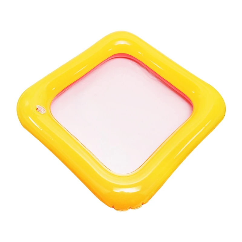 Длинная пузырьковая веревка уличная форма меча палочка игрушка детские игрушки