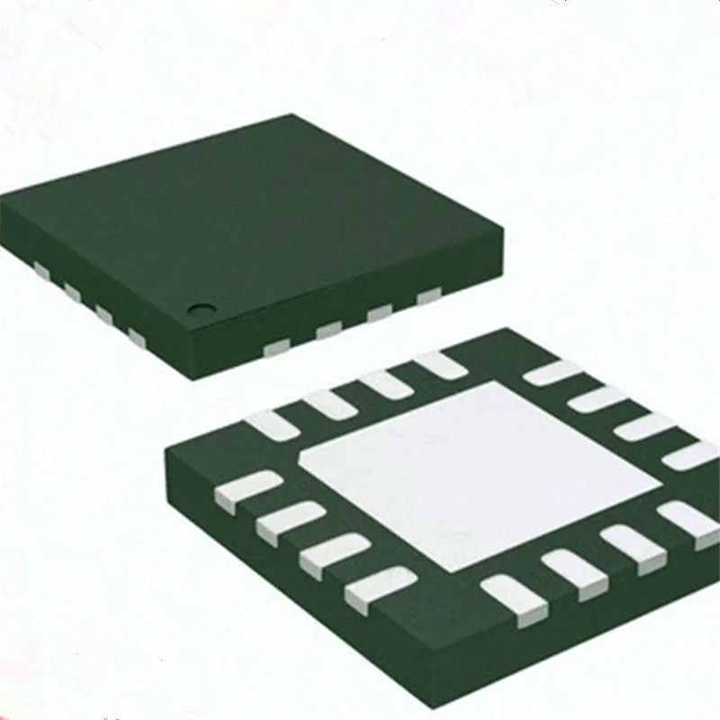 LT4321IUF lt4321int LT4321 PoE идеальный диодный мостовой контроллер|Интегральные схемы| |