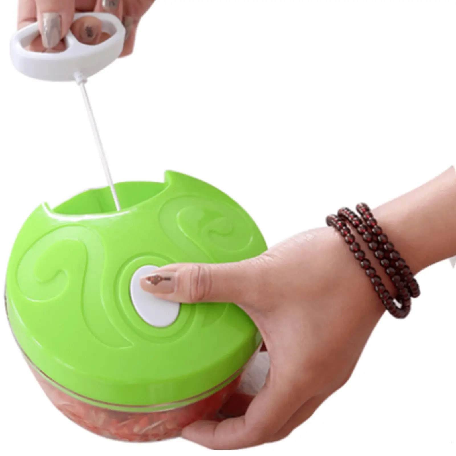 Многофункциональный Высококачественный новый высокоскоростной дизайн