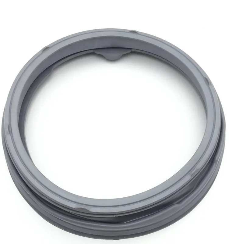 

Original washing machine seal for lg washing machine parts WD-T12410D WD-T14415D Washing Machine Rubber Door Seal Ring