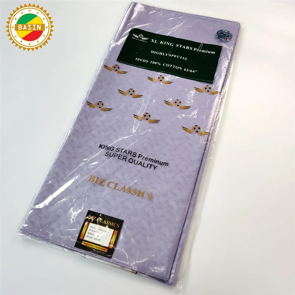 

Royal Blue 2021 160 CM XL Fragrance Bazin Riche Getzner With Good Smelling Basin Riche Broder For Gambia Women Dresses Laces