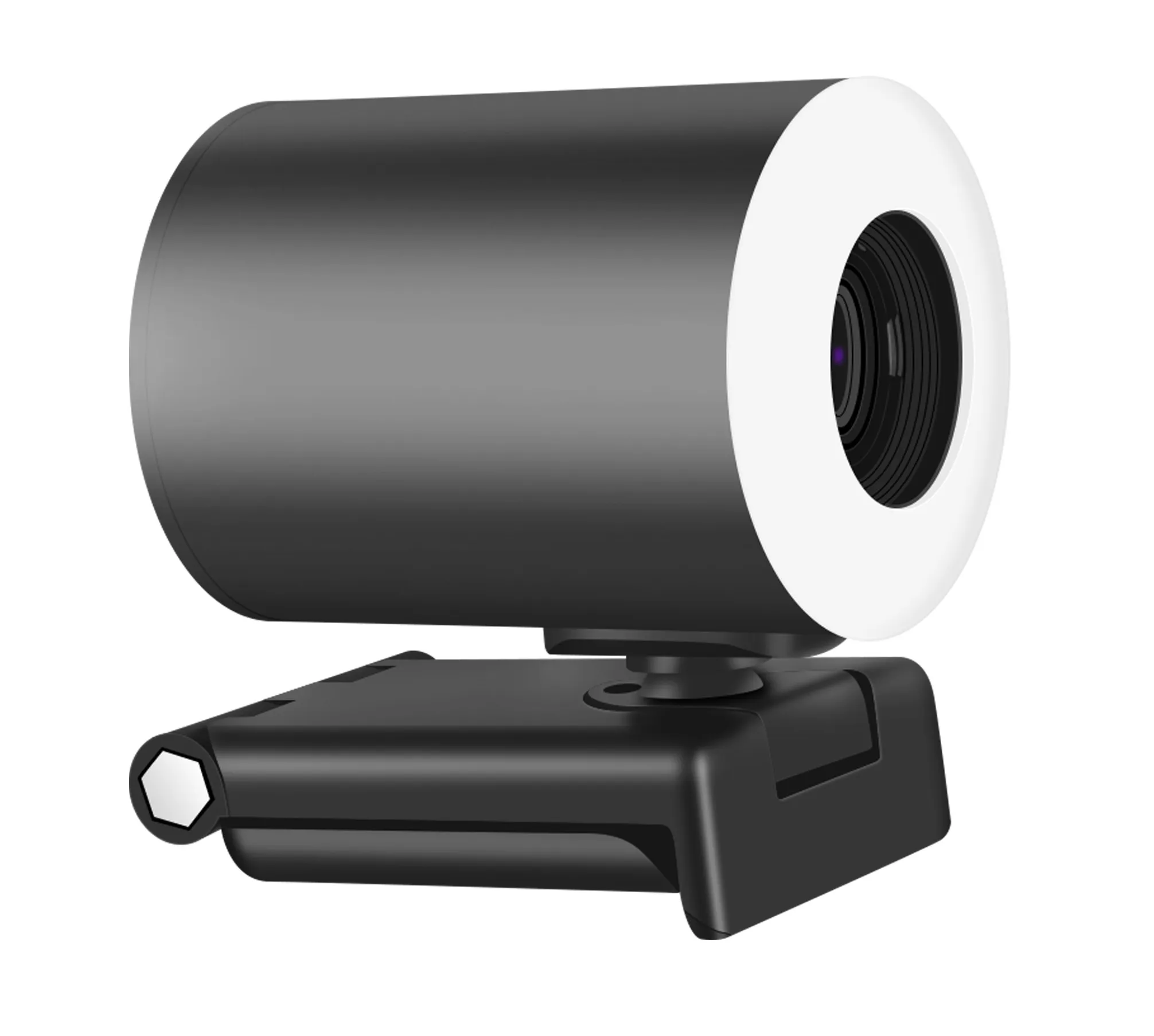 

HD-камера для проведения видеоконференций с дистанционным управлением и функцией прямой трансляции