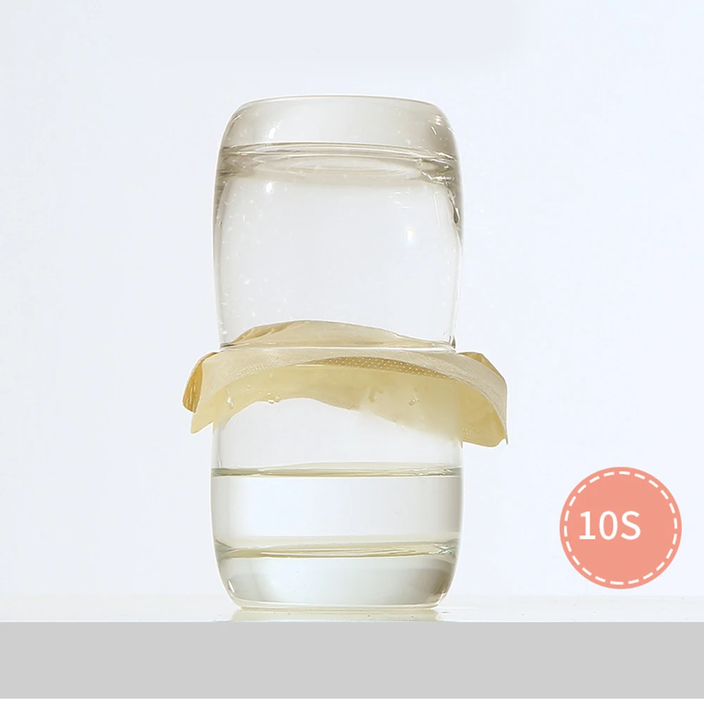 54 шт одноразовые прокладки для грудного вскармливания мама герметичные