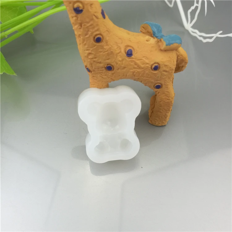 Форма для торта из пищевого силикона|Формы тортов| |